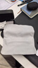 Apple/苹果 抛光布 清洁布 擦拭布 屏幕布 显示屏布 屏幕擦拭 适用于iPhone/iPad/Macbook/Watch 实拍图