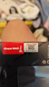 长城（Great Wall) 128GB SSD固态硬盘 SATA3.0接口 读速540MB/S台式机/笔记本通用 GW560系列  实拍图