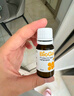 拜奥（BioGaia）益生菌经典滴剂10ml  瑞典进口  罗伊氏乳杆菌  0-3岁可用 实拍图