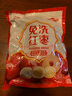 好想你 树上粮仓三级免洗红枣500g/袋  蜜饯果干新疆特产大枣煮粥煲汤 实拍图