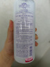 娥佩兰（OPERA）娜之里薏苡仁化妆水500ml（四代升级款 清爽不油腻 生日礼物女） 实拍图