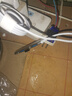 苹果（Apple） MacBook Pro/Air 二手苹果笔记本电脑 商务 办公 游戏 设计 剪辑 99新17款TR2灰TU2银16G/256GBar 实拍图
