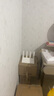 华为路由AX3 双频合一 自动优选 wifi6/多连不卡无线家用穿墙/AX3000/高速千兆路由器 实拍图