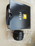 尼康（Nikon）FTZ II 二代 原装转接环 尼康Z系列全画幅数码微单相机镜头卡口适配器 转接环FTZ二代 实拍图