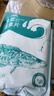 钓鱼记免浆黑鱼片1.5斤 (3袋*250g) 生鱼片酸菜鱼 火锅食材 冷冻 生鲜 实拍图