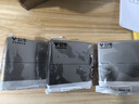 公牛（BULL）开关插座 G12系列 二开多控开关 86型暗装大面板G12K214 星空灰 实拍图