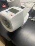 鱼跃（Yuwell）臂筒式全自动电子血压计YE698家用血压仪医用高精准老人房颤语音 实拍图