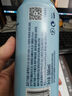 瓦伦丁（Wurenbacher）无醇小麦啤酒500ml*1听 单听装 0脂 德国原装进口 实拍图