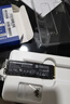 致态（ZhiTai）长江存储 2TB SSD固态硬盘 NVMe M.2接口 Ti600系列 (PCIe 4.0 产品) 实拍图