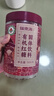 福东海 有机红糖块500克 云南手工甘蔗黑糖生理期煮老红糖姜茶糖水 实拍图