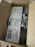德力普（Delipow）充电电池 5号7号电池 16节装电池充电器套装适用儿童玩具//电动牙刷/鼠标键盘/体重秤电子秤等 实拍图