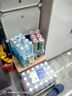 名仁苏打水饮料 无糖无汽弱碱性水 350ml*15瓶 整箱 实拍图