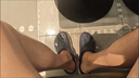 卡骆驰crocs洞洞鞋贝雅卡骆班轻便耐磨一脚蹬休闲鞋|205089 深蓝/辣椒红-4CC 41 /42(260mm) 实拍图