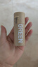 MR.GREEN德国指甲刀指甲剪指甲钳大号修灰甲沟赠钥匙扣进口不锈钢Mr-1121 实拍图