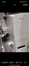 美的净水器0阻垢剂滤芯适用MRO1787D-1000G 、MRC1787S-1000G、MRC1878B/1878B-1000G Best系列 RO滤芯 实拍图