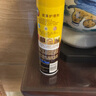 碧丽珠 皮革护理剂330ml 皮具护理剂清洁剂   去污清洁免水洗 超市同款 实拍图