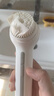 TOUCHBeauty渲美洁面仪洗脸刷清洁毛孔洗脸神器男女电动洗脸仪 晒单实拍图