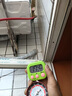 小米（MI）米家1.5匹 巨省电pro 超一级能效 变频冷暖 空调挂机 35GW-NA20/V1A1 国家补贴20%【2025新款】 实拍图