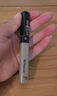美宝莲fitme定制遮瑕液 遮黑眼圈痘印 修容提亮 #01三文鱼色 生日礼物女 实拍图