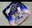 苏菲超薄0皮筋超熟睡安心裤XL码20条安睡裤夜用卫生巾夜安裤京东自营 实拍图