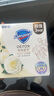 舒肤佳排浊香皂山茶花100g*3肥皂 洗澡洗脸洗手洁面 男女士通用 实拍图