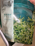 珀莱雅（PROYA）面膜 小球藻面膜 保湿海藻面膜补水面膜女男20片 实拍图