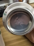 珠江啤酒（PEARL RIVER）10.5度 雪堡冷萃精酿啤酒 500ml*3听 连包装 实拍图