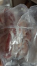 鲜京采 巴西进口原切牛肋肉 2斤 牛肋条 炖煮烧烤 京东自有品牌 实拍图