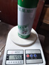 枪手（GUNNER）杀虫气雾剂喷雾600ml防蚊飞虫无味家用驱杀苍蝇蚊虫灭蚊神器杀蟑 小骑士600ml*1瓶 实拍图