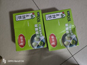美丽雅 一次性保鲜膜套盒装100只 冰箱食物保鲜罩 松紧自封口大小通用 实拍图