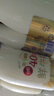 每日鲜语【顺丰】4.0g鲜奶250ml全脂低温鲜奶巴氏杀菌鲜活 4.0 全脂250ml*8瓶 实拍图