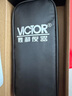 胜利仪器（VICTOR）钳形表数字钳形电流表 交直流钳形万用表 钳型万能表家用VC6056B 实拍图