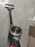 美的（Midea）吸尘器家用无线Q7 手持吸尘器   绿光显尘车载大吸力 除螨除尘一体机轻量【国家补贴】 实拍图