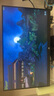 泰坦军团 24.5英寸 260Hz高刷 HDR400广色域 逐台校色FastIPS 窄边框 原生240Hz PS5电竞显示器P2510H PLUS 实拍图