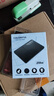 七彩虹(Colorful)  250GB SSD固态硬盘 SATA3.0接口 SL500系列 实拍图