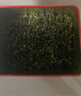 牛街正興徳（Niujie Zhengxingde）乌龙茶 铁观音春茶清香型铁观音1号实惠装袋装250g 实拍图