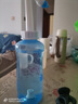 维德（WELLDAY）洗鼻器成人手动生理盐水洗鼻冲鼻器鼻腔清洗器500ml+90包洗鼻盐 实拍图