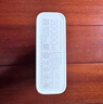 小米（MI）【3C认证】移动电源3 20000mAh 18W快充充电宝 适用小米苹果手机平板电脑 储能户外电源可上飞机 20000mAh USB-C双向快充版 实拍图