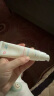 PhM华西珐玛婴儿舒缓特护精华露液体爽身露宝宝专用捂热闷汗蚊虫叮咬50ml 实拍图