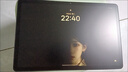 小米 REDMI K80 国家补贴 第三代骁龙 8 6550mAh大电池 澎湃OS 玄夜黑 16GB+256GB 红米5G手机 实拍图