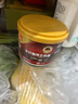 最宠（Paddy Time）主食猫罐头190g*12罐3口味 宠物成幼猫零食全价湿猫粮营养补水 实拍图