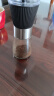 Mongdio手摇磨豆机咖啡研磨机家用便携咖啡机手磨咖啡研磨器 实拍图