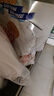 妈妈壹选植物香氛天然洗衣液18.5斤套装（3.25L+2L+袋2L*2）婴童宝妈可用 实拍图
