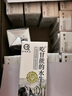 认养水牛奶儿童早餐奶4.0g蛋白吃甘蔗的纯牛奶全脂牛奶200ml*10盒×3箱 实拍图