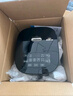 美的（Midea）电饭煲电饭锅小型3升2-3人前置大屏面板24小时预约多功能压力家用智能电饭煲FB30Q1-406K 实拍图