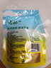 古松生粉 玉米淀粉200g  带嘴 烘焙烹调勾芡粟粉鹰粟粉 二十年品牌 实拍图
