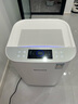 霍尼韦尔（Honeywell）空气净化器除甲醛细菌花粉过敏原tvoc流感病毒 新房除醛 空气消毒机【家电国家补贴】KJ760F-P22W  实拍图