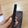 得力（deli）翻页笔教师用ppt投影笔激光翻页笔激光笔演讲笔 无线演示翻页器课件笔 逗猫笔红光 黑色MA58 实拍图