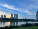 惠普壁灯床头灯卧室led现代简约客厅背景墙灯楼梯过道墙壁灯具包安装 实拍图