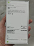 Apple/苹果 iPhone 16 Pro（A3294）128GB 沙漠色钛金属 支持移动联通电信5G 双卡双待手机 实拍图